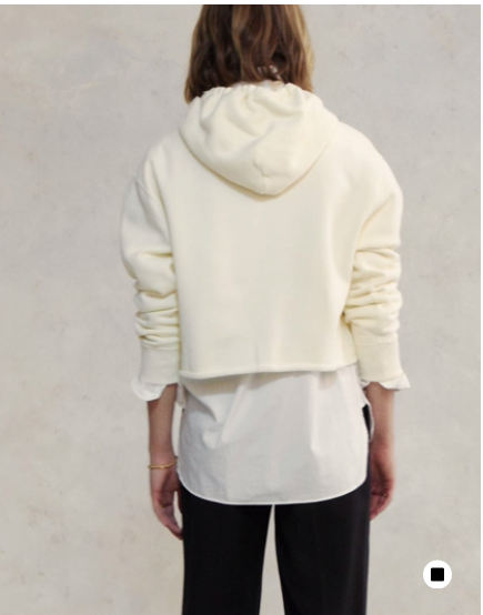 RL S-XL rx9040 (3)